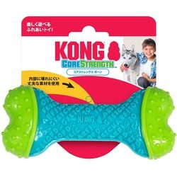コングコアストレングス ボーン