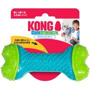 コングコアストレングス ボーン