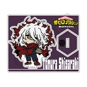 SYNC-HAM1ASD-MOA 僕のヒーローアカデミア アクリルスタンド みんなmochocho化大作戦! 第7弾 死柄木弔