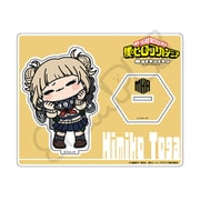 SYNC-HAM1ASD-MOD 僕のヒーローアカデミア アクリルスタンド みんなmochocho化大作戦! 第7弾 トガヒミコ