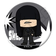 SYNC-HAM1CKB57-MOH 僕のヒーローアカデミア 丸形缶バッジ 57mm みんなmochocho化大作戦! 第7弾 スケプティック