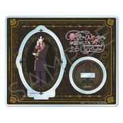 SYNC-SHTASD-C 最後にひとつだけお願いしてもよろしいでしょうか アクリルスタンド レオナルド