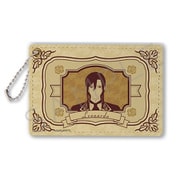 SYNC-SHTPS-C 最後にひとつだけお願いしてもよろしいでしょうか パスケース レオナルド