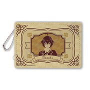 SYNC-SHTPS-D 最後にひとつだけお願いしてもよろしいでしょうか パスケース ナナカ