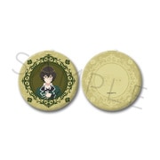 SYNC-SHTCMR-D 最後にひとつだけお願いしてもよろしいでしょうか コンパクトミラー ナナカ