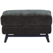 スツール エレーナ チャコール 344459