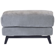 スツール エレーナ グレー 344462