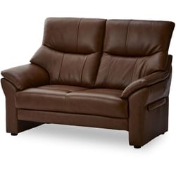 ソファ 2人掛け サイモン2 ブラウン 409801