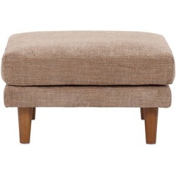 スツール シュリンプ ベージュ 451643