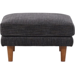 スツール シュリンプ ブルー 451644