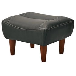 マリアン スツール グレー 447141