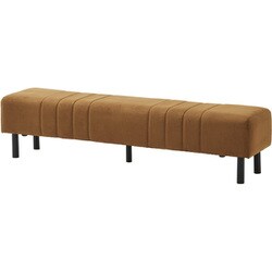 ベンチ ラモーン 341181