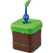 ∞ひっこぬきピクミン DX 青ピクミン 対象年齢：6歳～