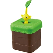 ∞ひっこぬきピクミン DX 黄ピクミン 対象年齢：6歳～