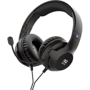 NSX-145 [ホリゲーミングヘッドセット スタンダード for Nintendo Switch 2 ブラック]