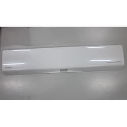 パネル（フロントパネル）（W） RAS-W40H2-009