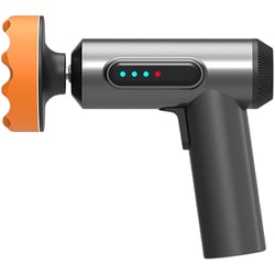 充電式ポリッシャー DTL1085