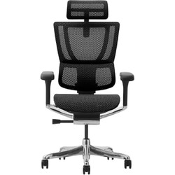 新基盤モデル フィット2 ハイタイプ ブラックフレーム ブラック FIT2-HAM-DR-BF-BK 454402