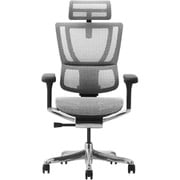 新基盤モデル フィット2 ハイタイプ ブラックフレーム ホワイト FIT2-HAM-DR-BF-WH 454403