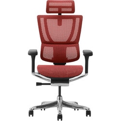 新基盤モデル フィット2 ハイタイプ ブラックフレーム レッド FIT2-HAM-DR-BF-RD 454404