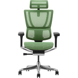 新基盤モデル フィット2 ハイタイプ ブラックフレーム グリーン FIT2-HAM-DR-BF-GN 454406