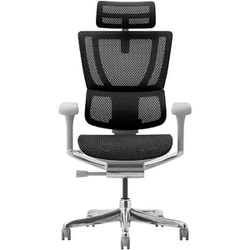 新基盤モデル フィット2 ハイタイプ グレーフレーム ブラック FIT2-HAM-DR-GF-BK 454407