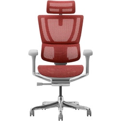 新基盤モデル フィット2 ハイタイプ グレーフレーム レッド FIT2-HAM-DR-GF-RD 454409