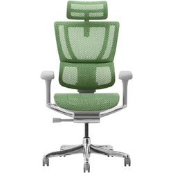 新基盤モデル フィット2 ハイタイプ グレーフレーム グリーン FIT2-HAM-DR-GF-GN 454411