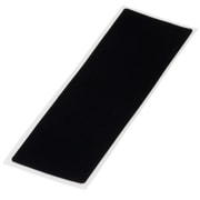 M.2 SSD用 熱伝導 グラファイトシート ブラック BA-HT02