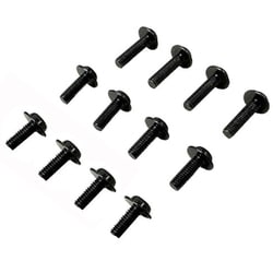 モニター用 VESA ネジセット M4 3種各4本セット NB-VESA-SCREW-M4