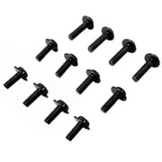 モニター用 VESA ネジセット M4 3種各4本セット NB-VESA-SCREW-M4