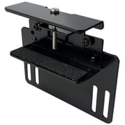 モニター用 電源タップホルダー VESA式 NB-PTAP-VESA