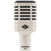 カーディオイド ダイナミックマイク SD-3