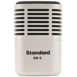 カーディオイド ダイナミックマイク SD-5