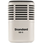 カーディオイド ダイナミックマイク SD-5