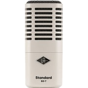 カーディオイド ダイナミックマイク SD-7