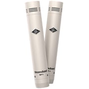 ペンシル型 スモールダイヤフラム コンデンサーマイク（ステレオペア） SP-1 （PAIR）