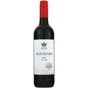 ベンタ レアル ミズナラ ロブレ ティント 750ml [赤ワイン]