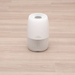 ニューエアーココン ホワイト NA-CC24WH