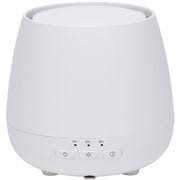 アロミストフレア ホワイト AMFL25UWH