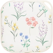 イーカイロカレ フラワー EK-CR25FW