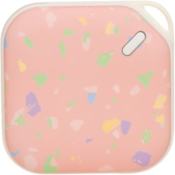 イーカイロカレ テラゾー EK-CR25TZ