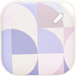 イーカイロカレ ジオメトリー EK-CR25GM