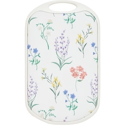 イーカイロオーバル フラワー EK-OV25FW