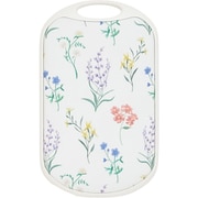 イーカイロオーバル フラワー EK-OV25FW