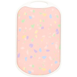 イーカイロオーバル テラゾー EK-OV25TZ