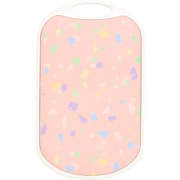 イーカイロオーバル テラゾー EK-OV25TZ