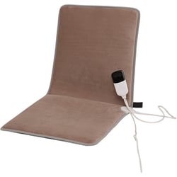 ウォームクッション NQ-WC25