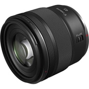RF45mm F1.2 STM [単焦点レンズ RFマウント]
