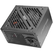 80Plus BRONZ認証 750W 電源 EMT750-BLACK
